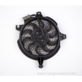 8105020U8010 Jac Tongyue A/C Fan Cooling Fan